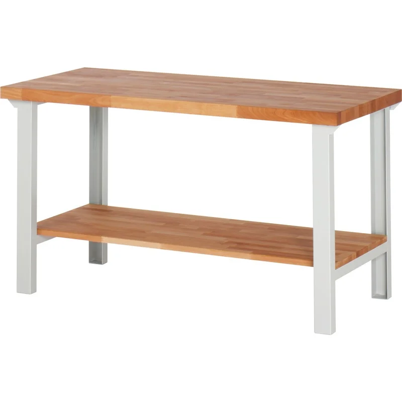 jungheinrich-profishop5832086