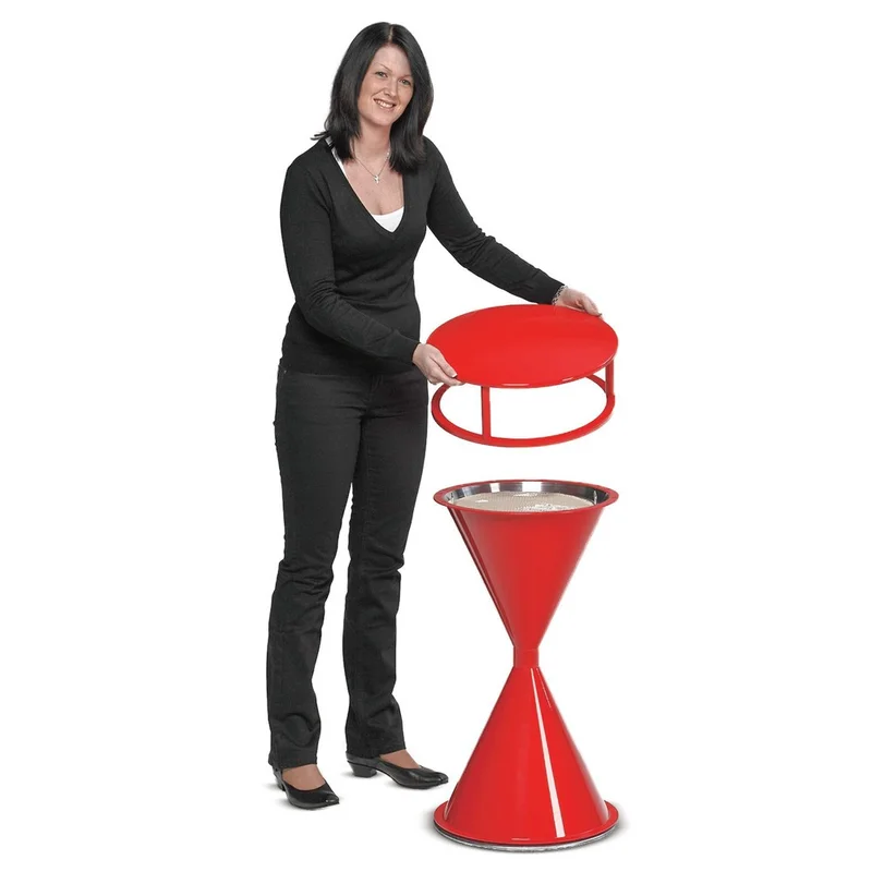 jungheinrich-profishop5833577