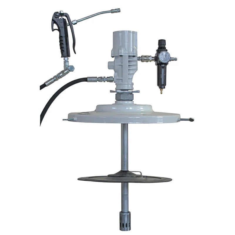 jungheinrich-profishop5833806