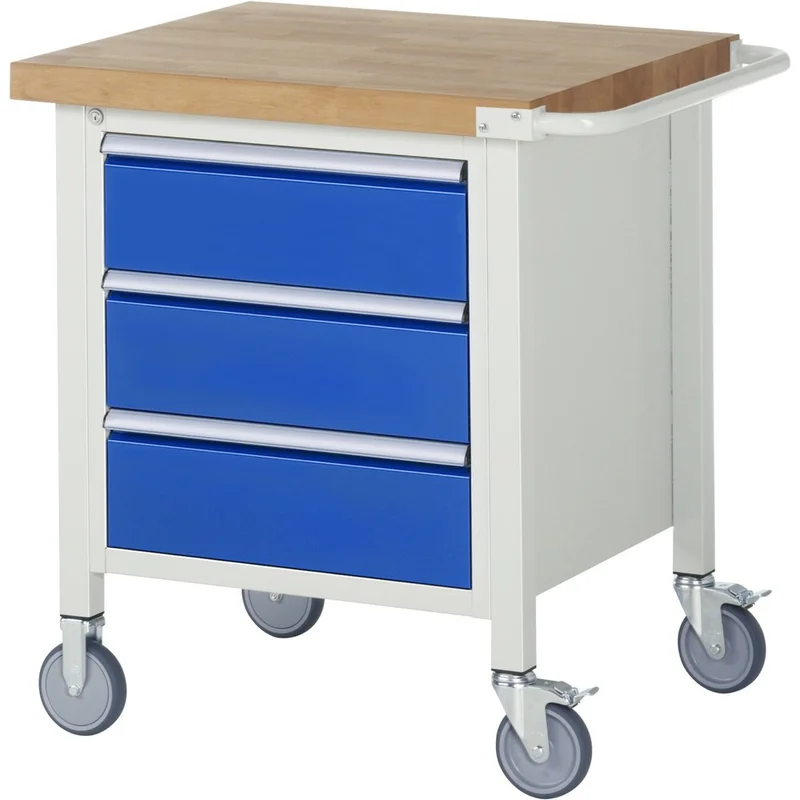 jungheinrich-profishop5834395