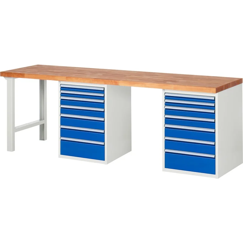 jungheinrich-profishop5835000