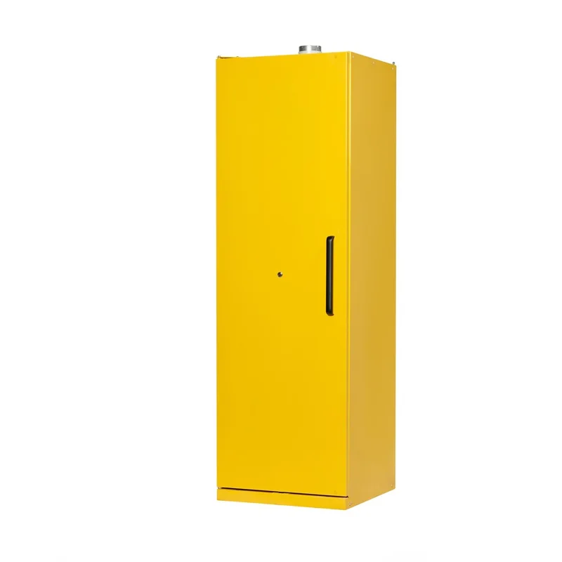 jungheinrich-profishop5835729
