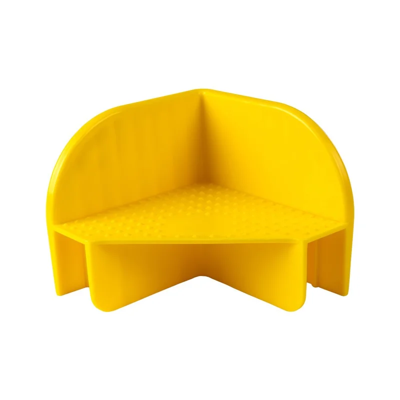 jungheinrich-profishop5835970