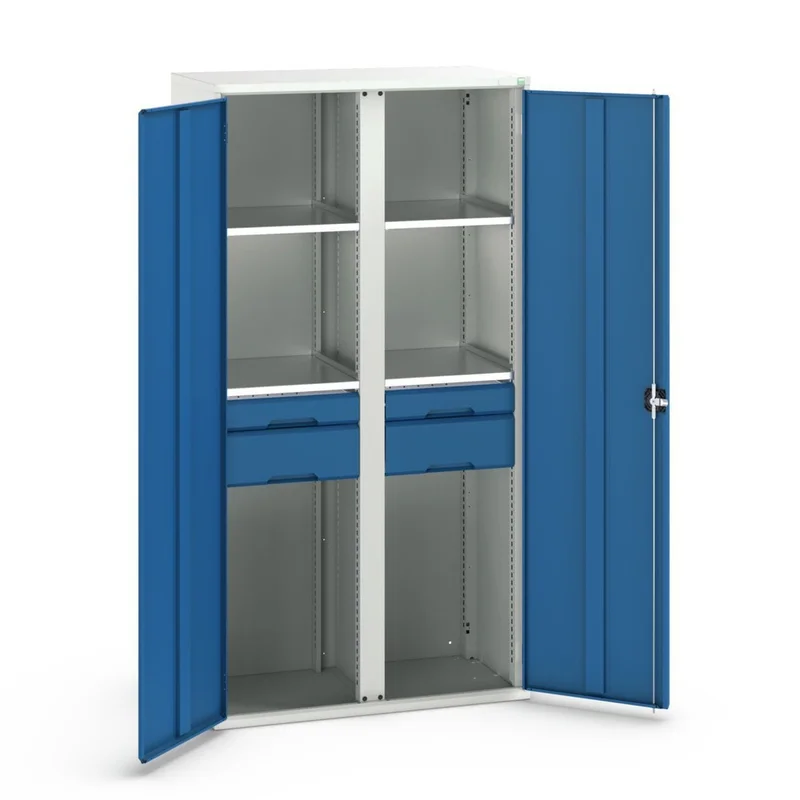 jungheinrich-profishop5836064