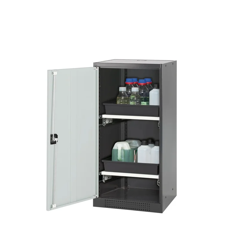 jungheinrich-profishop5836978
