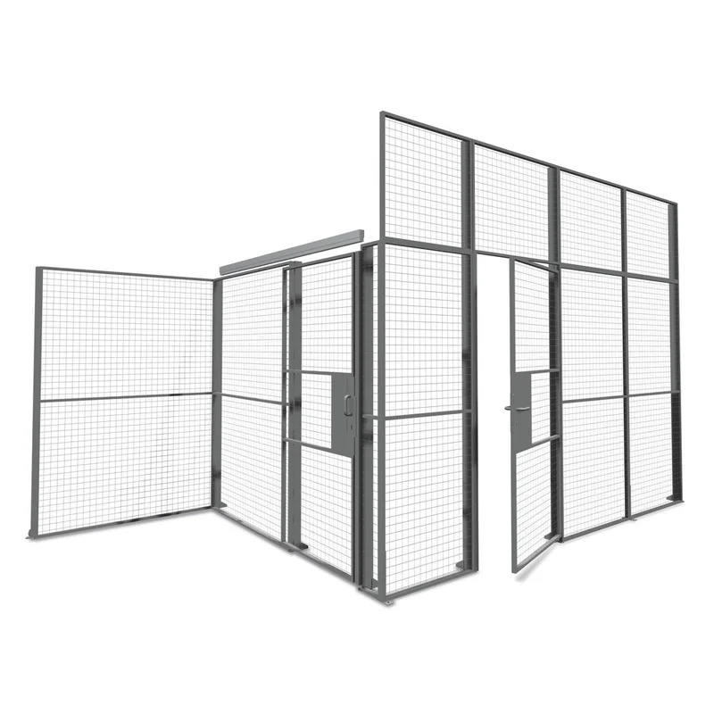 jungheinrich-profishop5837626