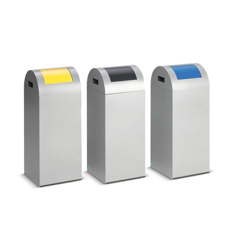 jungheinrich-profishop5840211