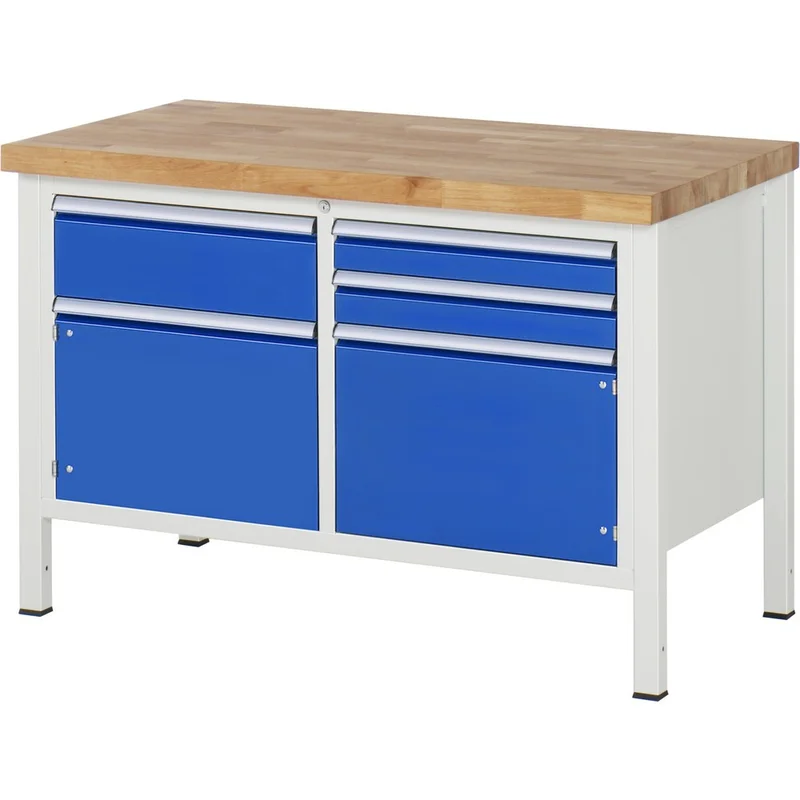 jungheinrich-profishop5840397