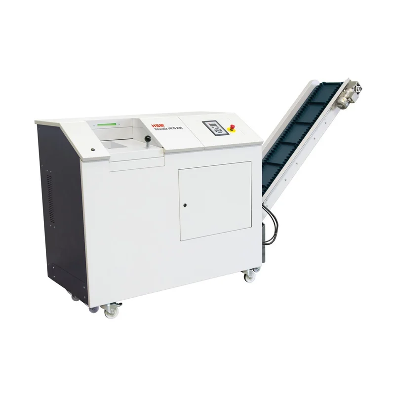 jungheinrich-profishop5841113