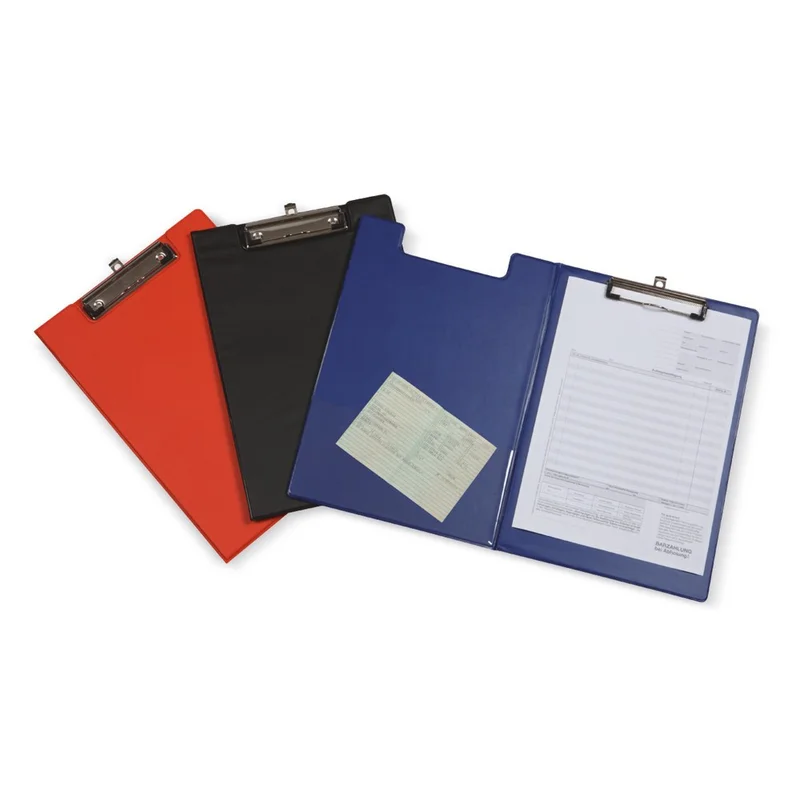 jungheinrich-profishop5841284