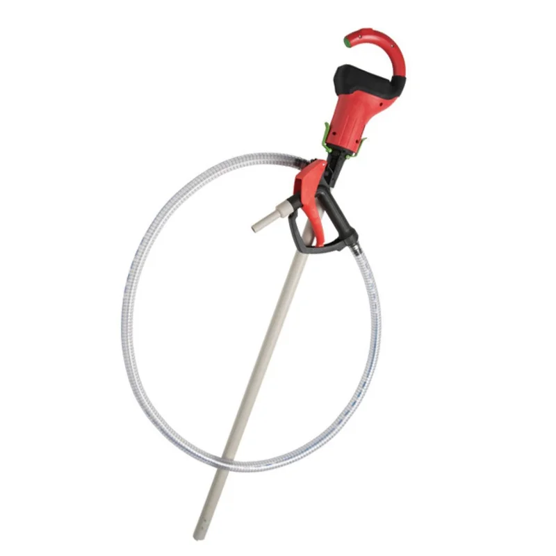 jungheinrich-profishop5841646