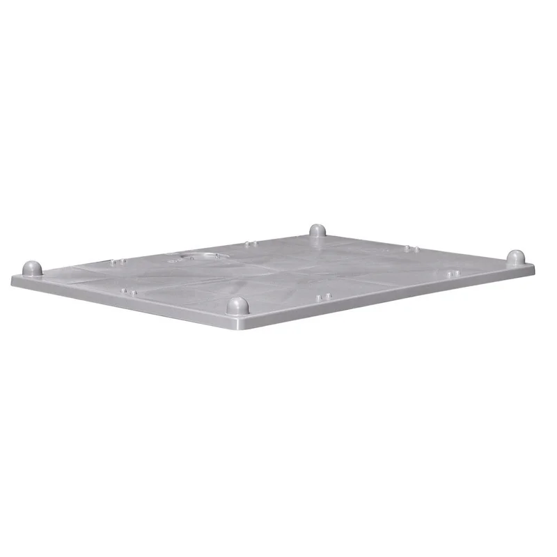 jungheinrich-profishop5842279