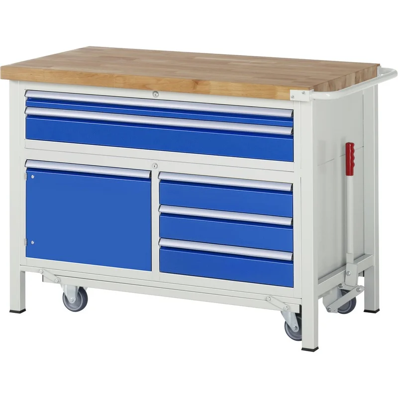 jungheinrich-profishop5842517