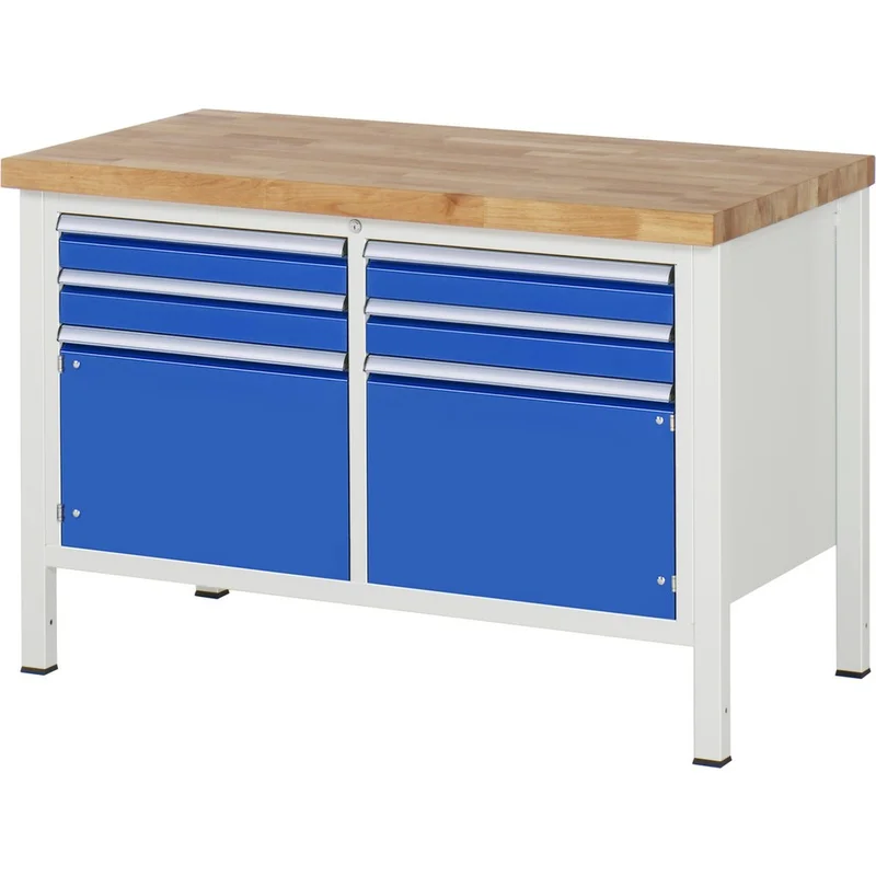 jungheinrich-profishop5843808