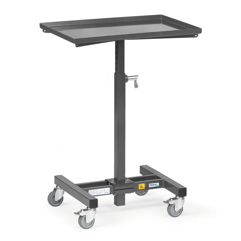jungheinrich-profishop5844579