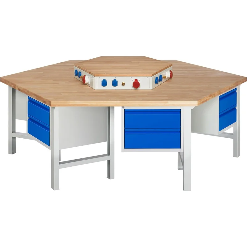 jungheinrich-profishop5846128
