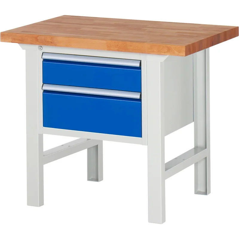 jungheinrich-profishop5847656