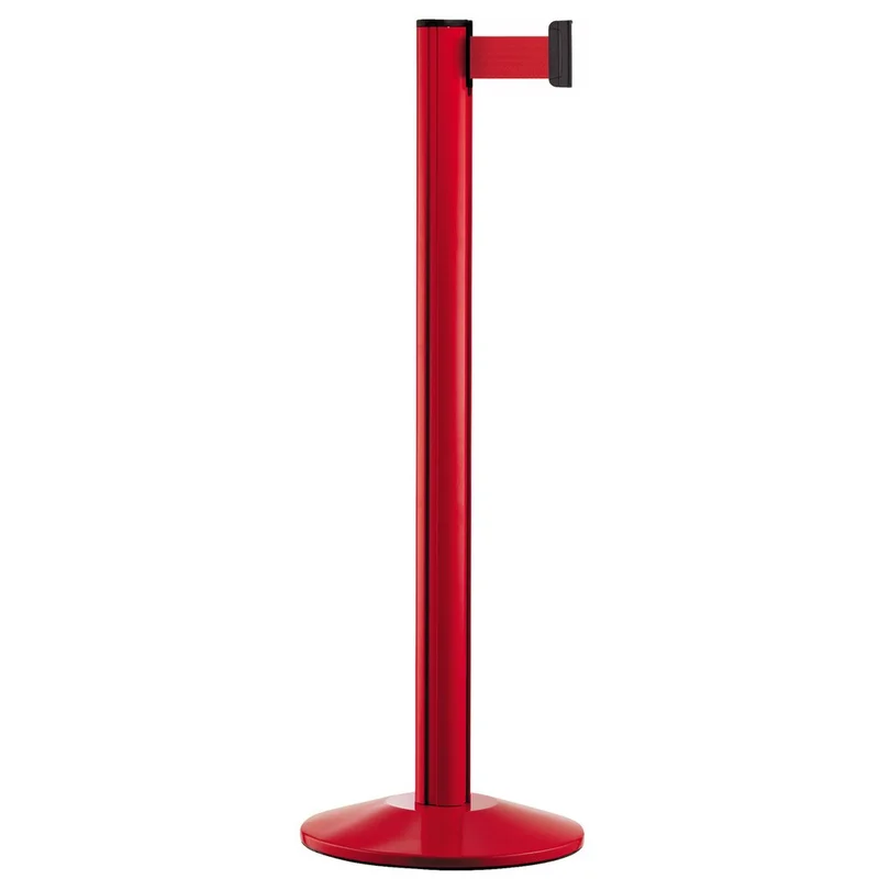 jungheinrich-profishop5847937