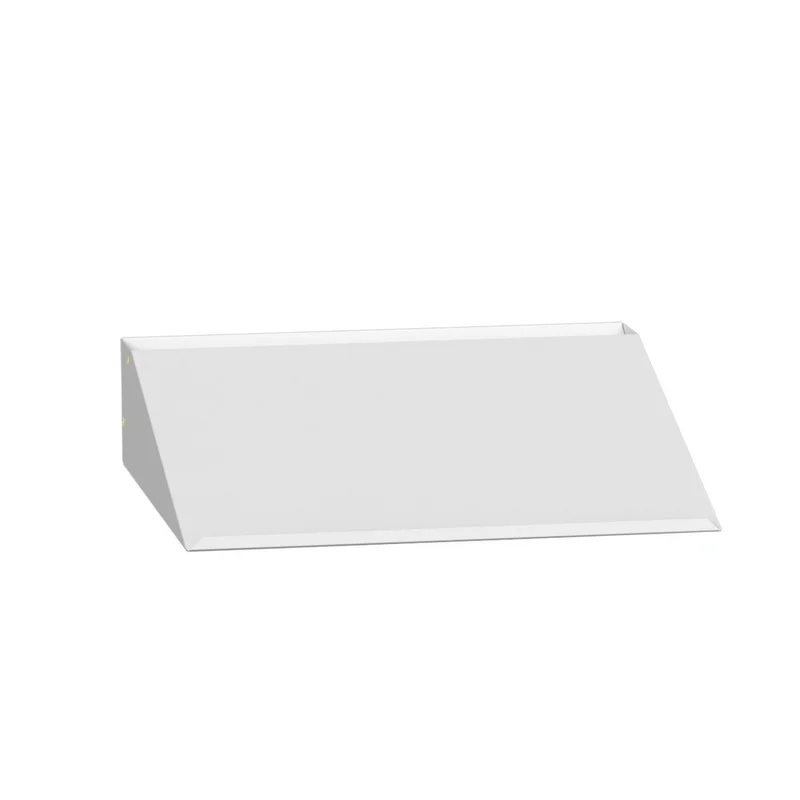 jungheinrich-profishop5848023