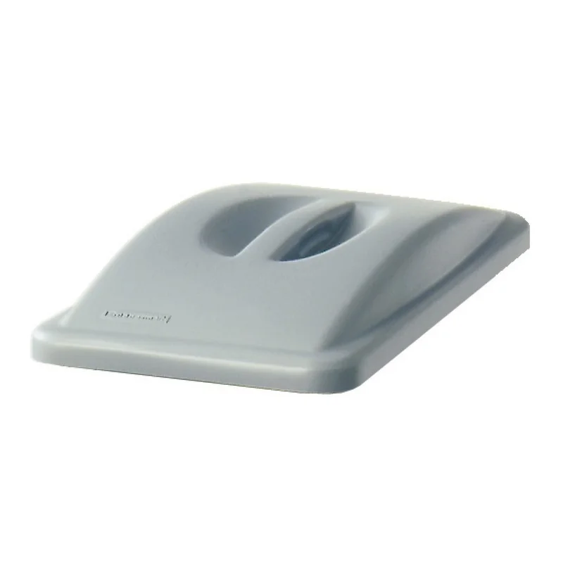 jungheinrich-profishop5848417