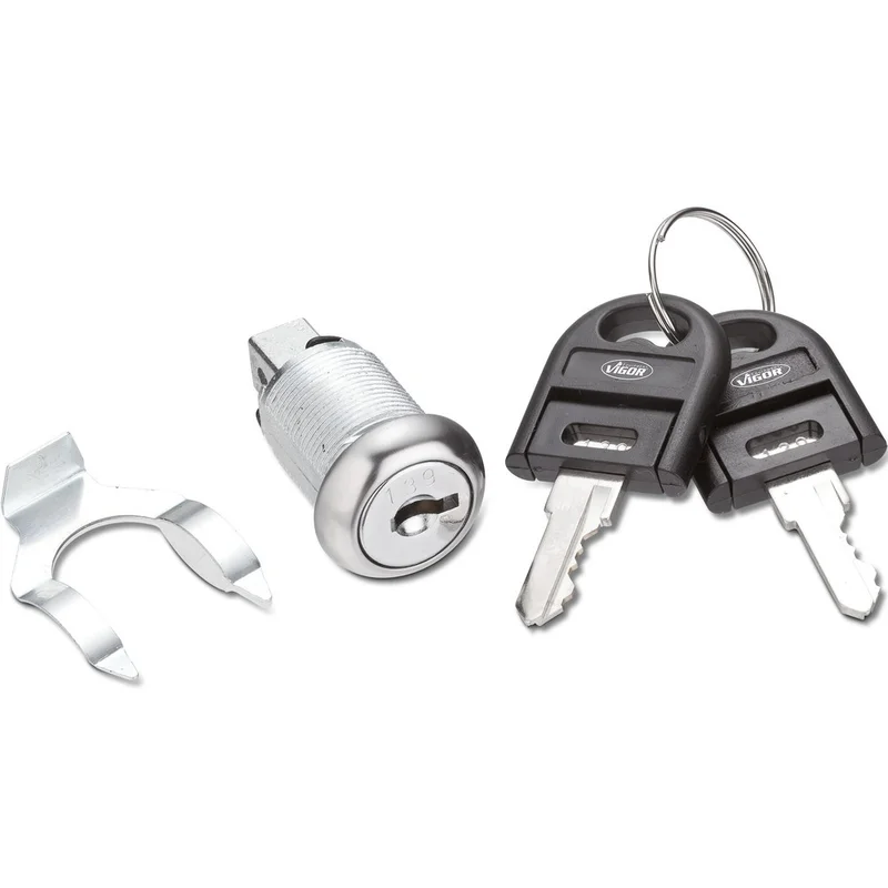 jungheinrich-profishop5849562