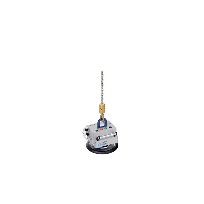 jungheinrich-profishop5851078