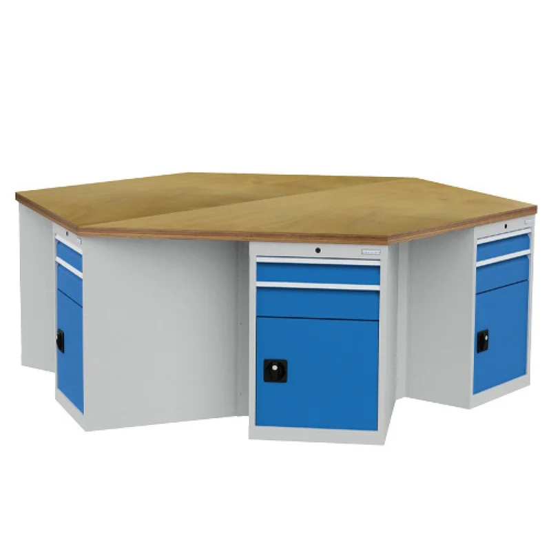 jungheinrich-profishop5854029