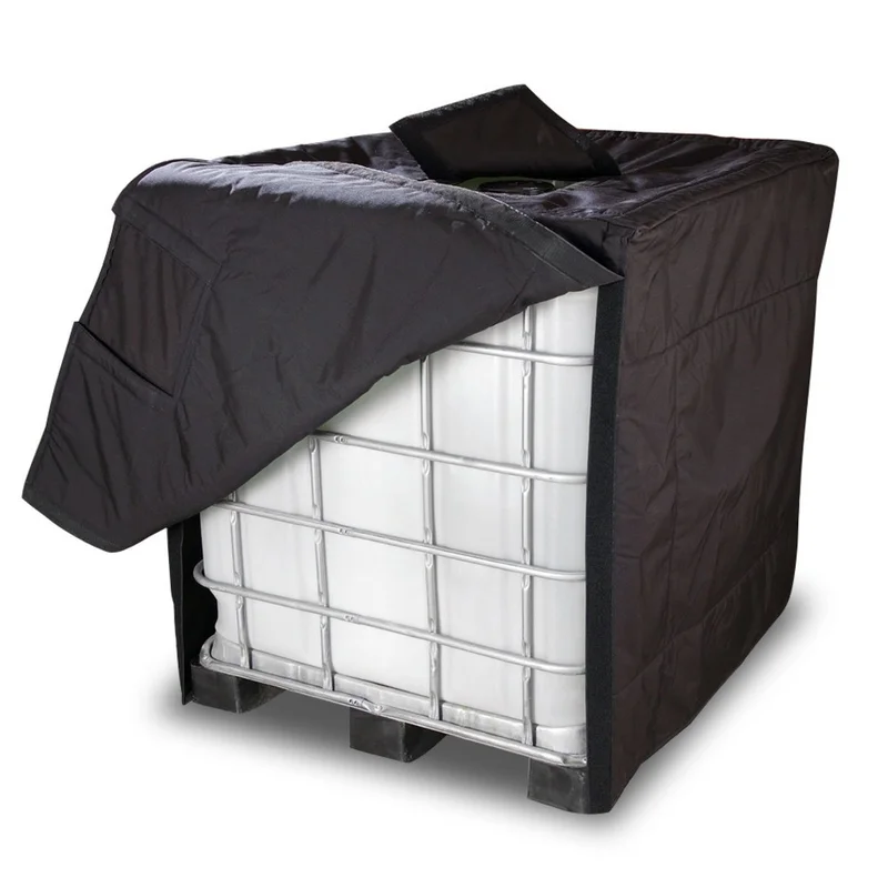 jungheinrich-profishop5855827