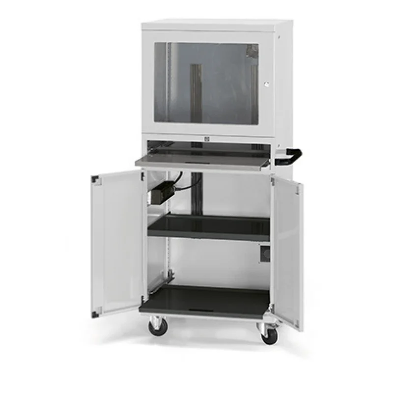 jungheinrich-profishop5858702