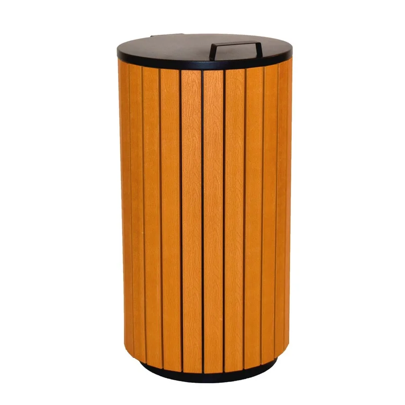 jungheinrich-profishop5860061