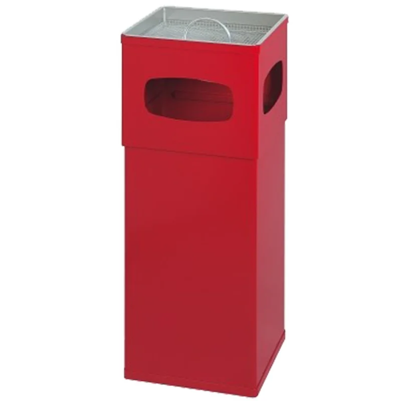 jungheinrich-profishop5860168