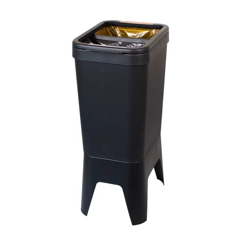 jungheinrich-profishop5860545