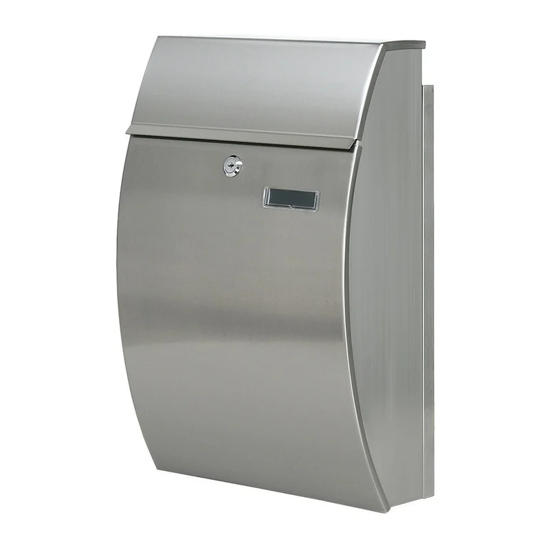 jungheinrich-profishop5860872