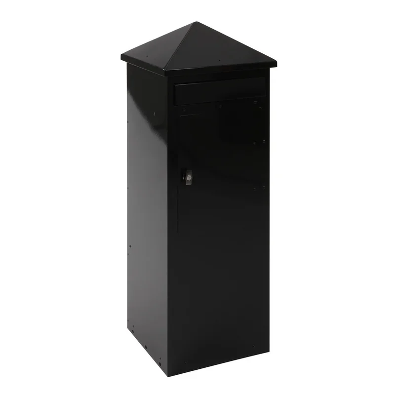 jungheinrich-profishop5860979