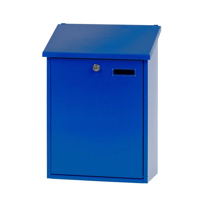 jungheinrich-profishop5861191