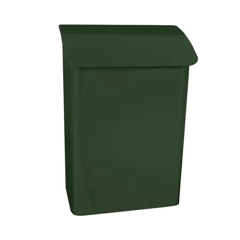 jungheinrich-profishop5861370