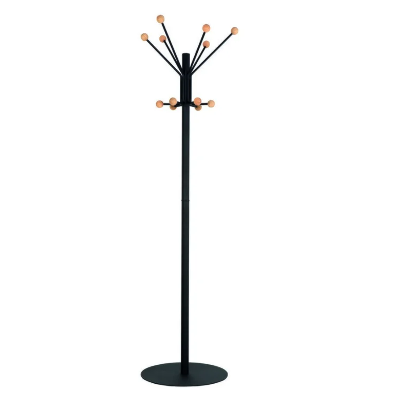 jungheinrich-profishop5862509