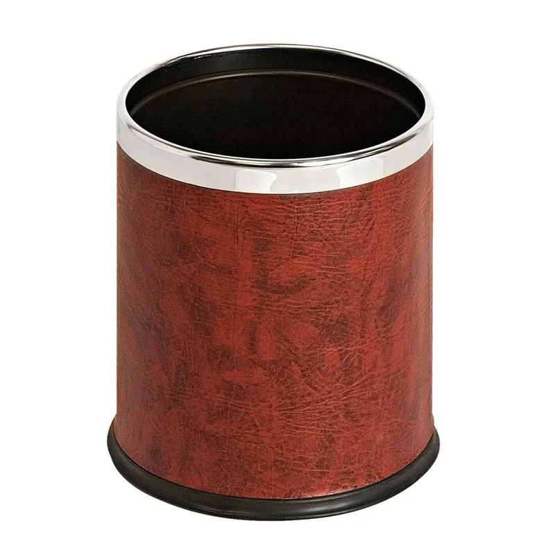 jungheinrich-profishop5863091