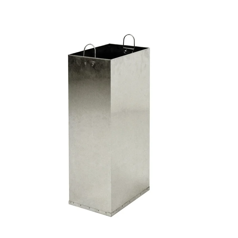 jungheinrich-profishop5863179