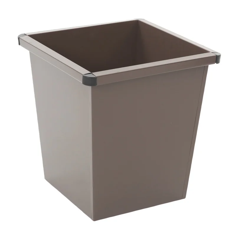 jungheinrich-profishop5863349