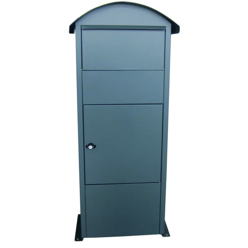 jungheinrich-profishop5864845