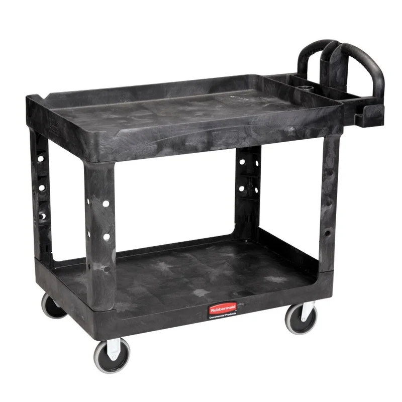 jungheinrich-profishop5867652