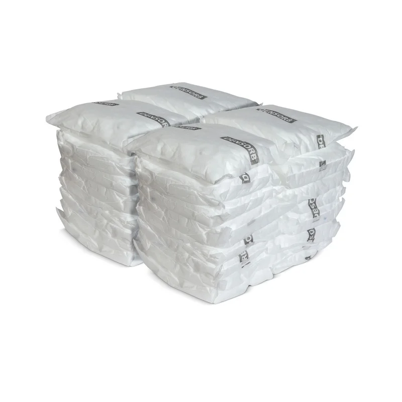 jungheinrich-profishop5868162
