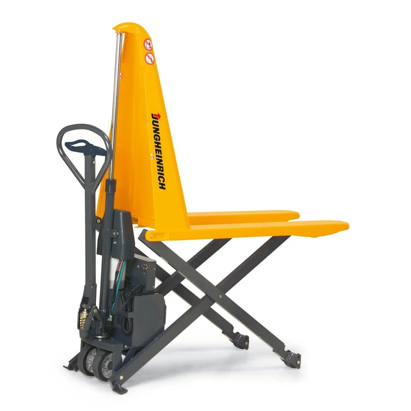 jungheinrich-profishop5868890