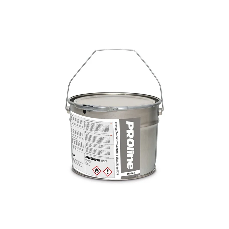 jungheinrich-profishop5872307