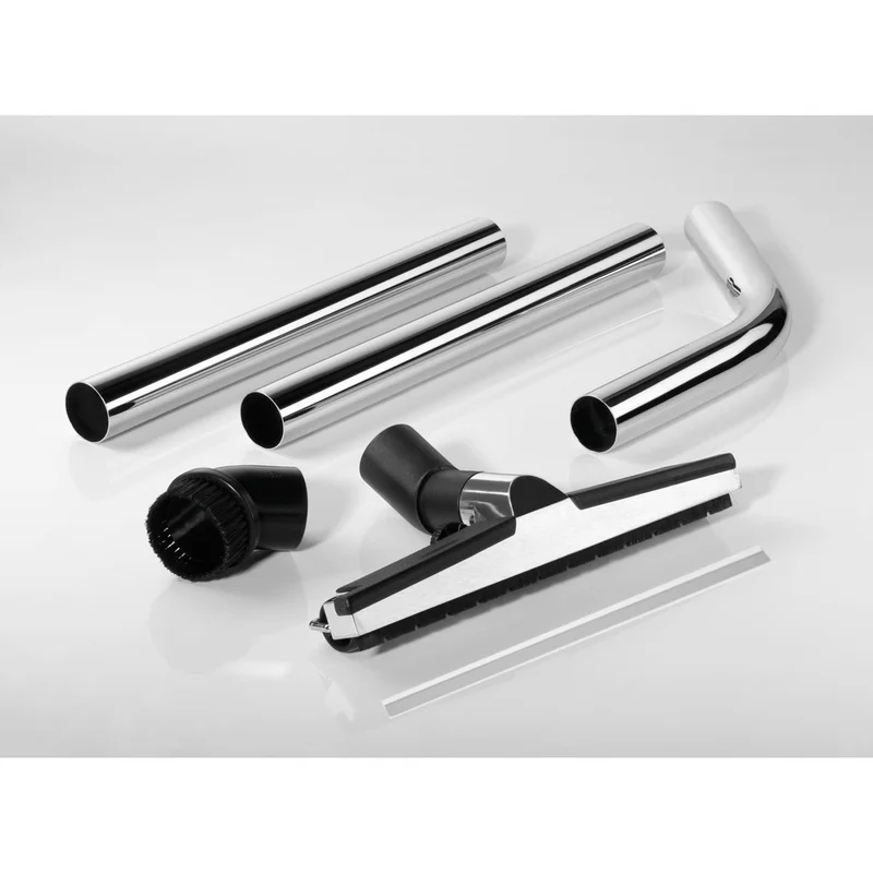jungheinrich-profishop5872638