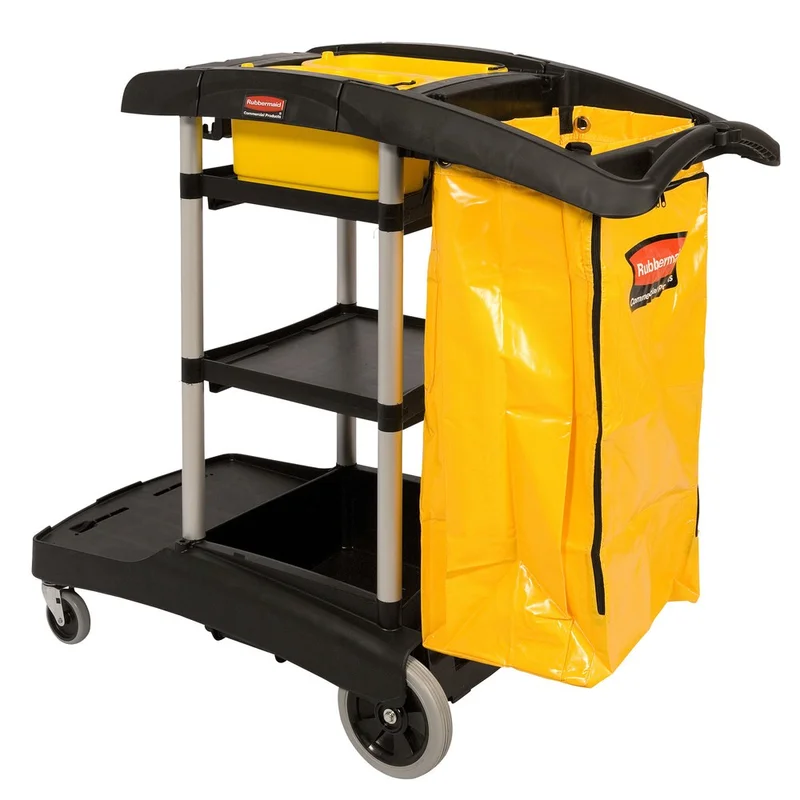jungheinrich-profishop5872670