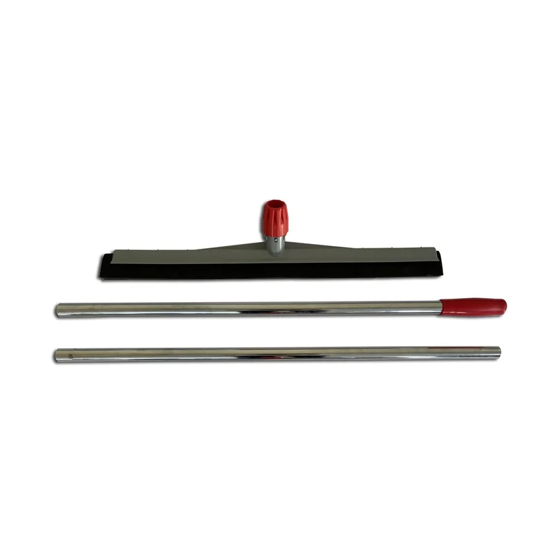 jungheinrich-profishop5875749