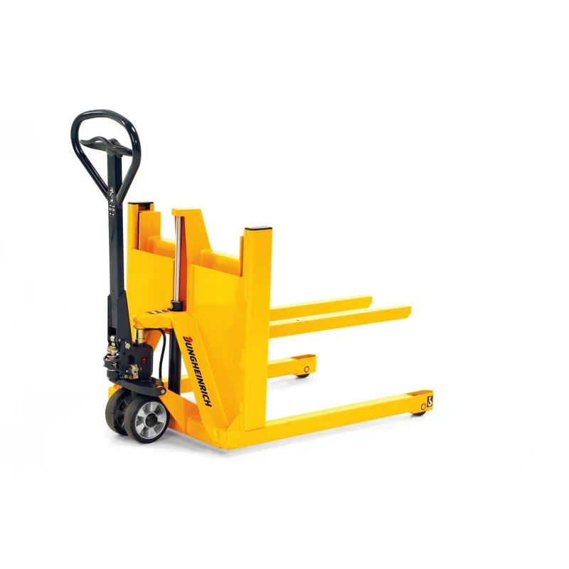 jungheinrich-profishop5875993