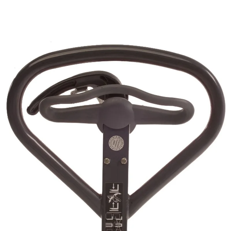 jungheinrich-profishop5876041